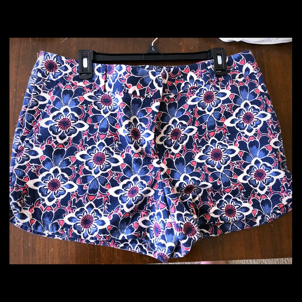 LOFT Shorts